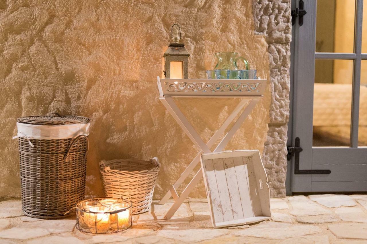 Heritage Villa Aquamarine مالينسكا المظهر الخارجي الصورة