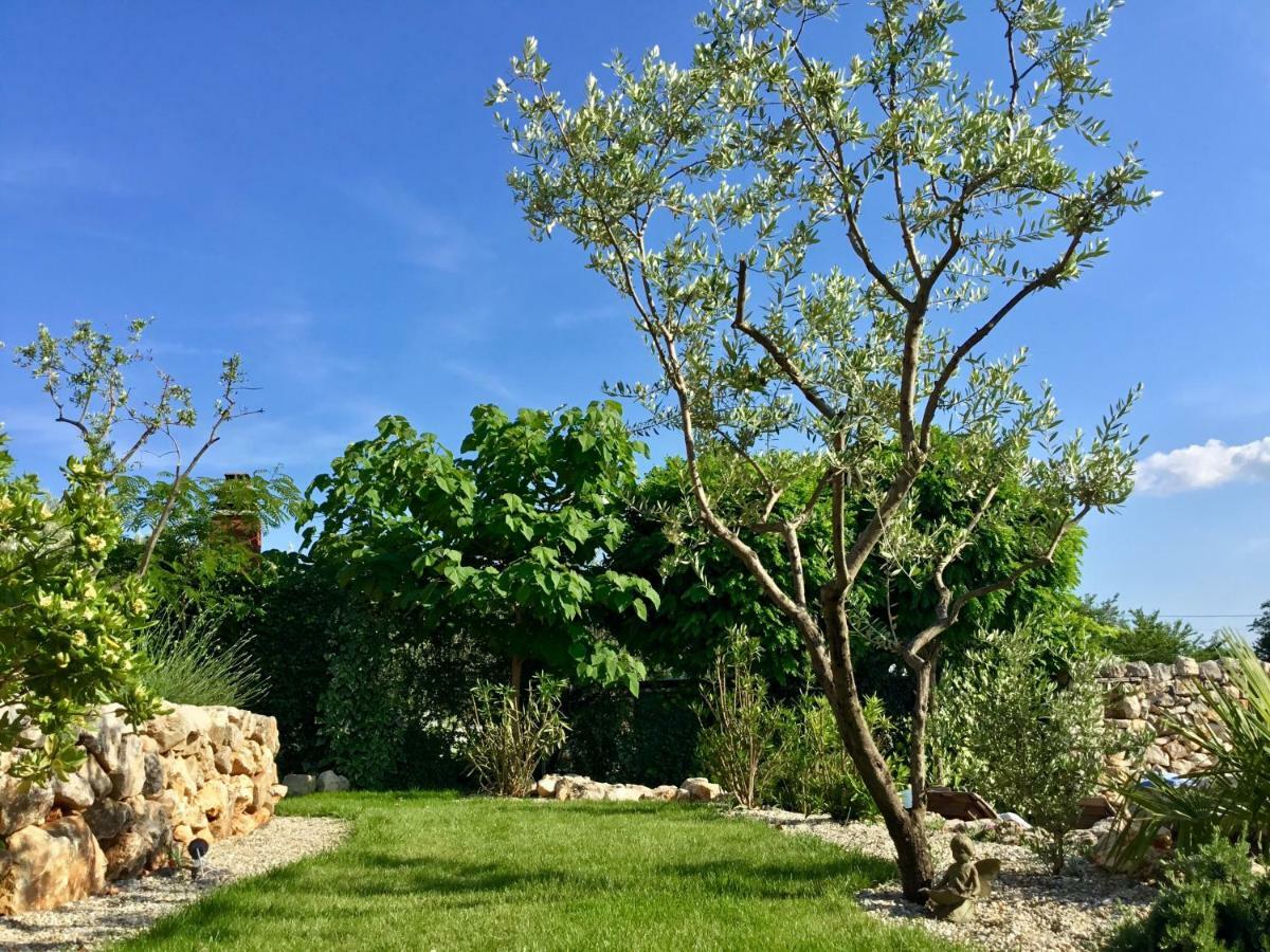 Heritage Villa Aquamarine مالينسكا المظهر الخارجي الصورة