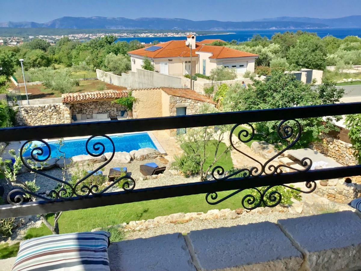 Heritage Villa Aquamarine مالينسكا المظهر الخارجي الصورة